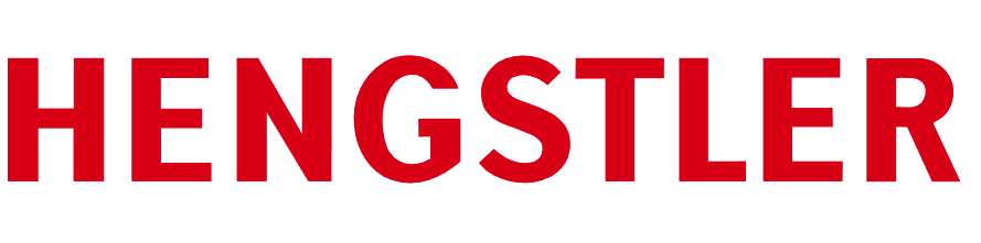 HENGSTLER HENGSTLER