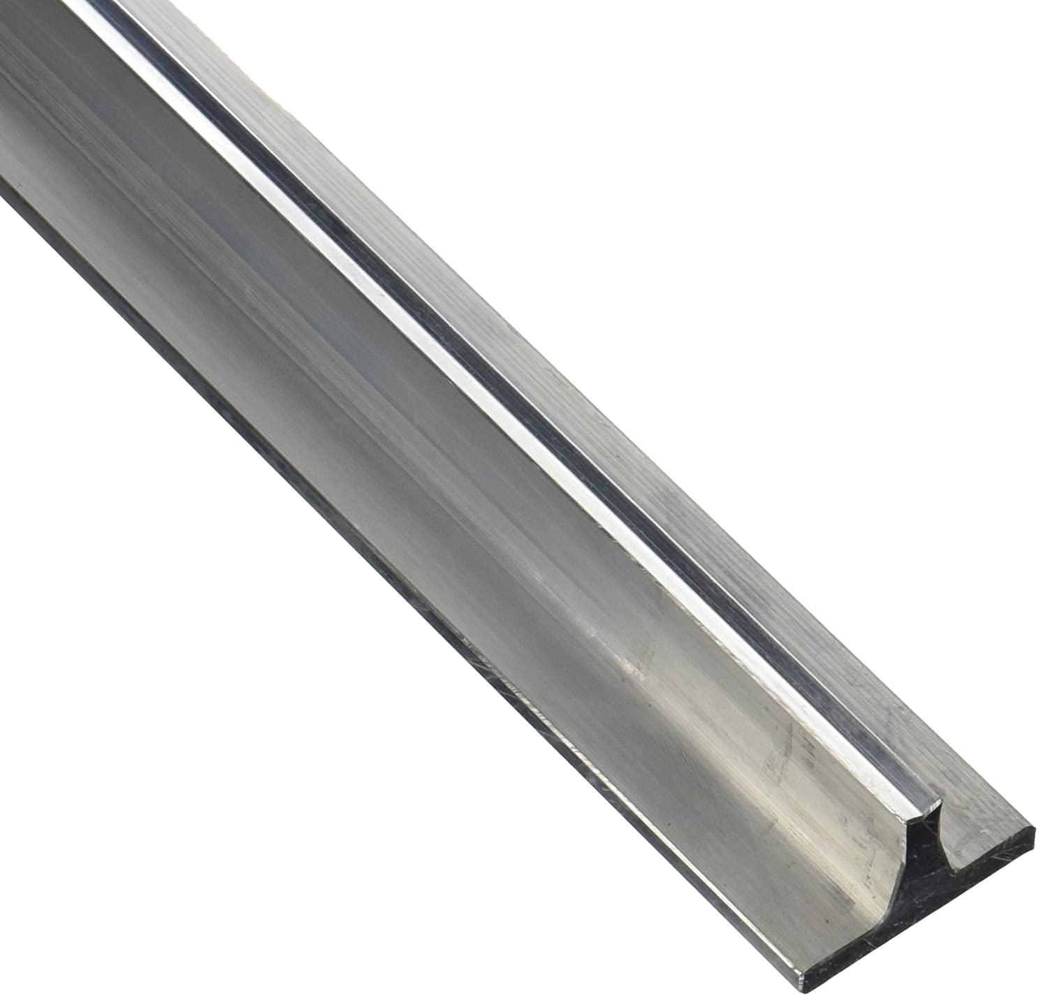 Thomson Shaft Support Rails.jpg