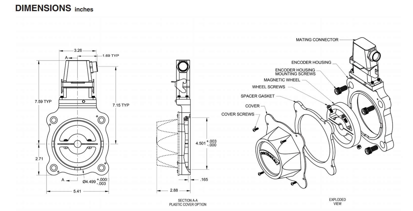 SLIM TACH ST56-dig.jpg