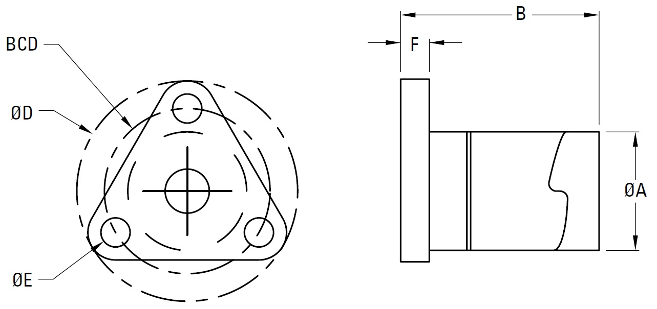 XC ADVANCED ANTI-BACKLASH SUPERNUTS (metric)-dig.jpg