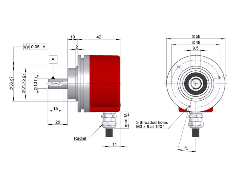 serie SMRS10-dig.jpg