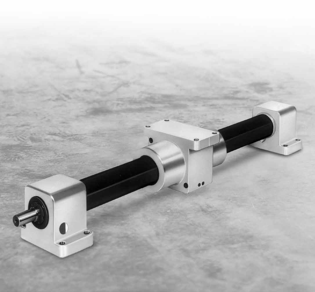 kokon ball screw.jpg