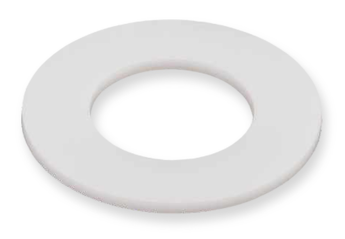 GGB-KA Glacetal.jpg