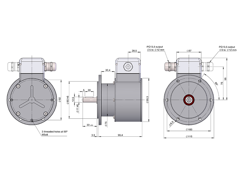 serie 100-duo-dig.jpg