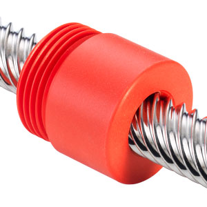 SN Thread Mount Supernuts(mm).jpg