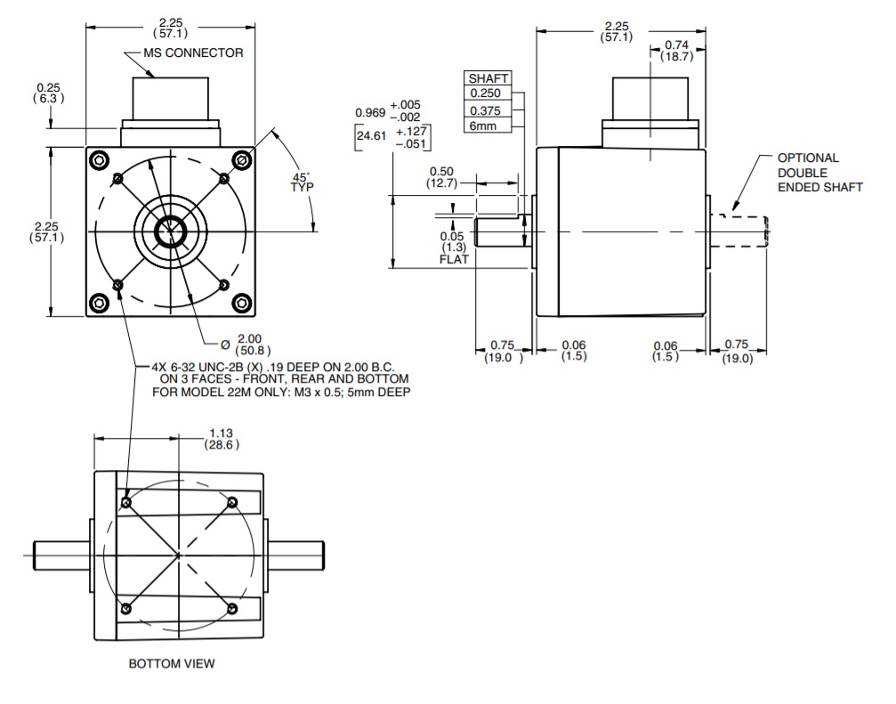 NEXGen Series 22-dig.jpg