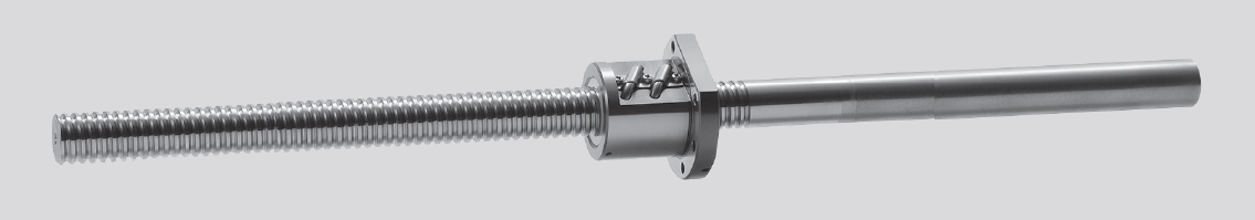 Blank shaft end MS type, FS type and SS type.png