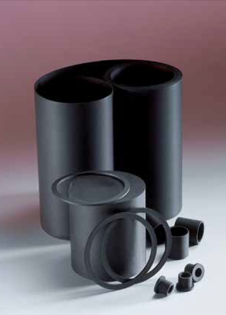 Rulon® 945 Rulon® 945