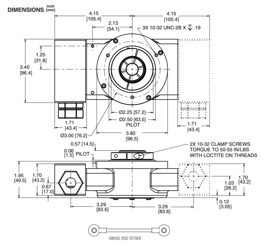 Series HSD35-dig.jpg