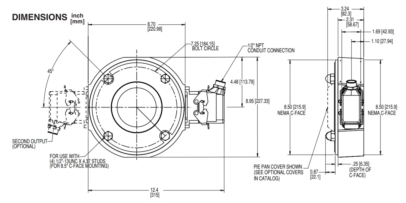 NexGen RIM TACH 8500-dig.jpg