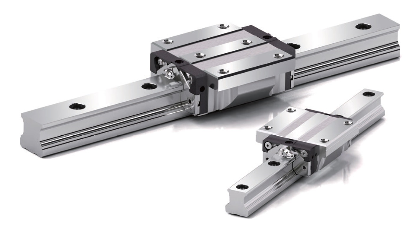 Copy of HRC Series.jpg