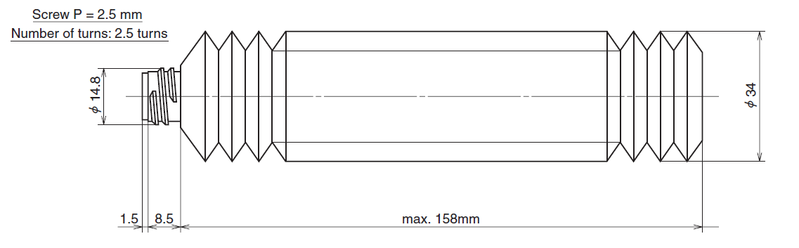 NSK Grease AS2-dig.png