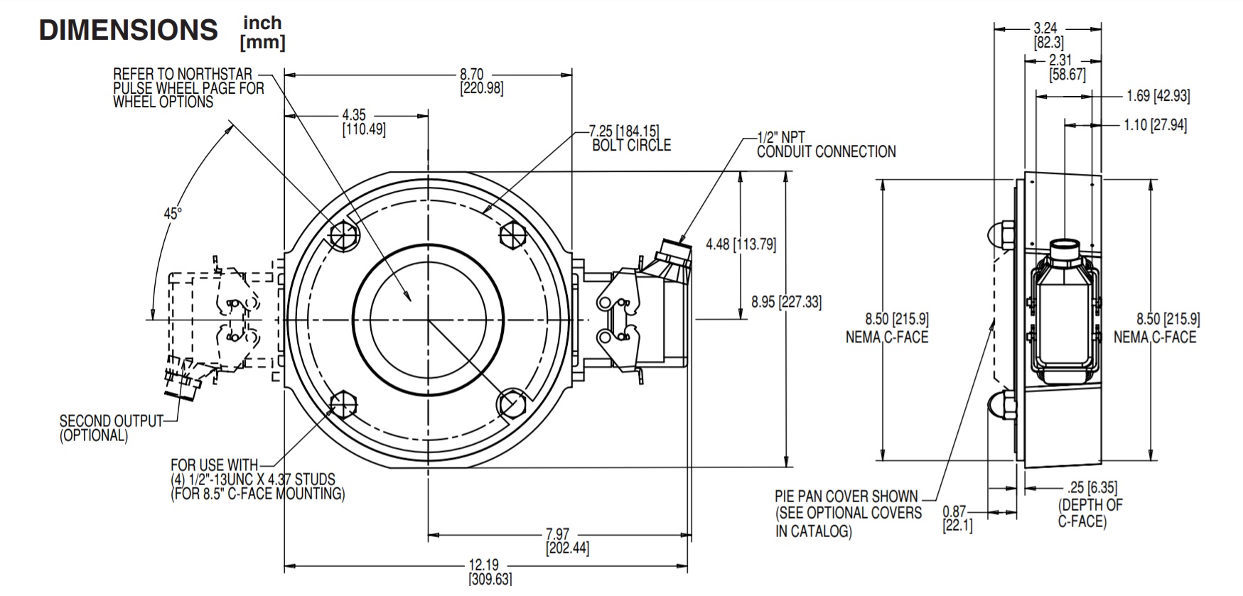 RIM TACH 8500-dig.jpg