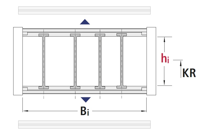 MASTER TUBES-dig.jpg