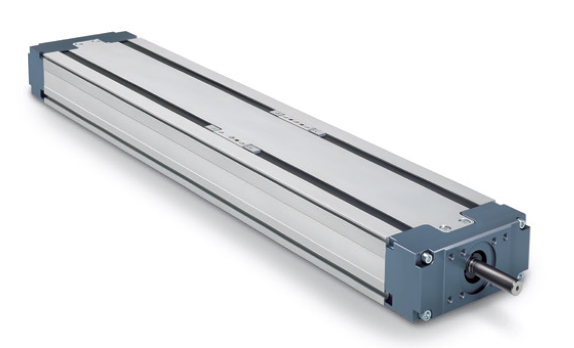 Precision System.jpg