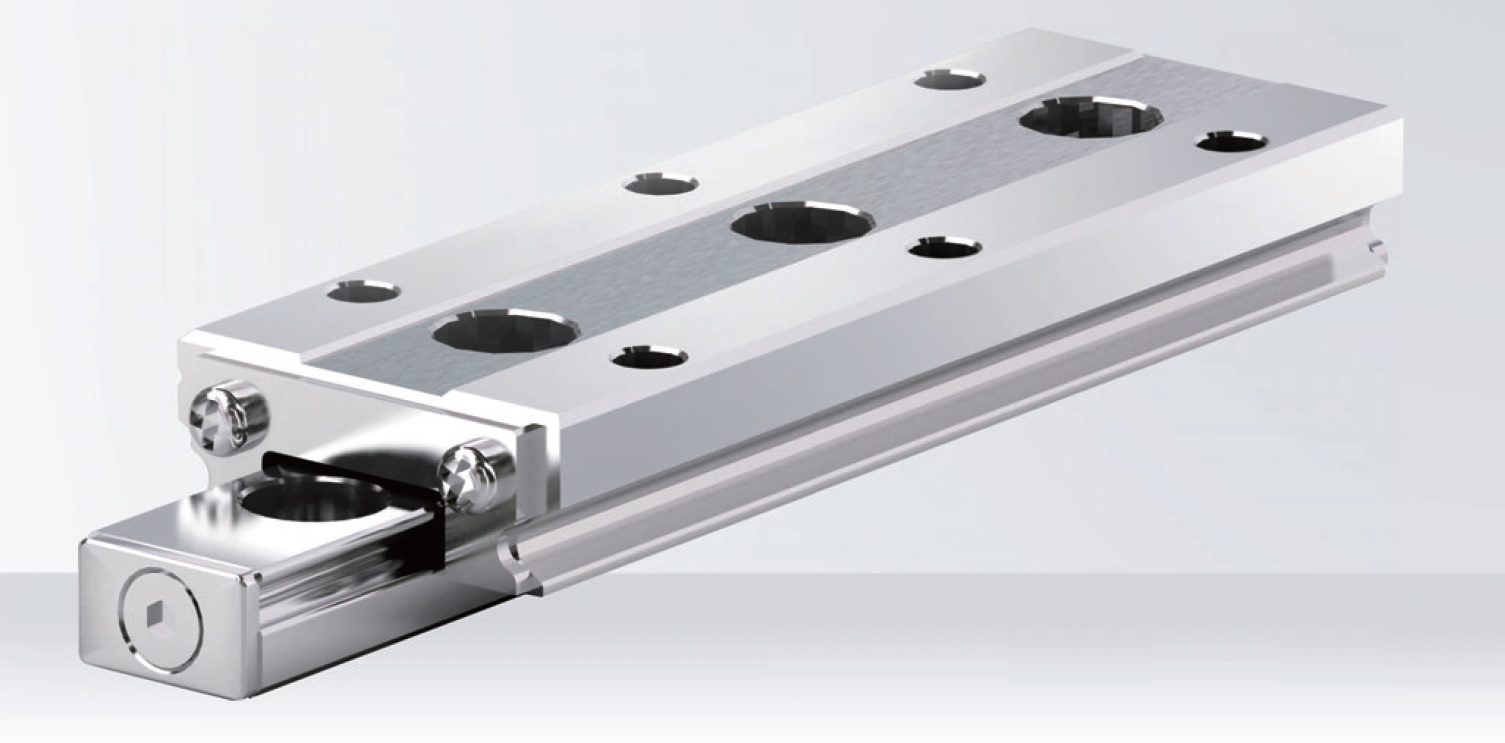 Copy of ST Miniature Stroke Slide series.jpg