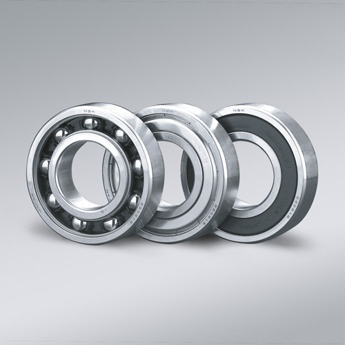 Stainless steel bearings.jpg