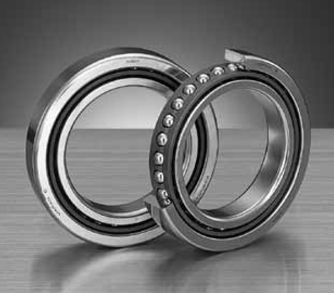 Angular Contact Ball Bearings.jpg
