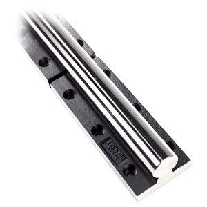 LinearRace-« Shaft Rail Assemblies.jpg
