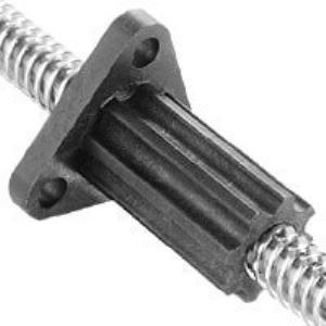 MTS Flange Mount Supernuts(mm).jpg