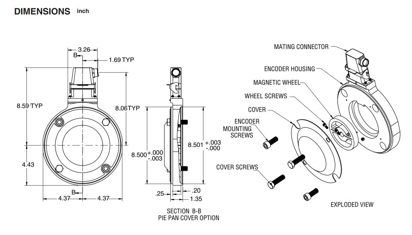 SLIM TACH ST85-dig.jpg