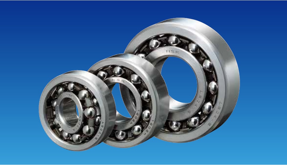 Stainless steel self aligning ball bearings.jpg