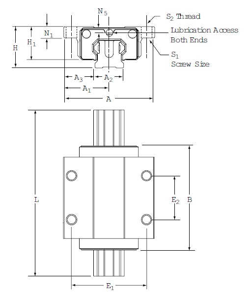 T-Series Linear Guides-dig.jpg