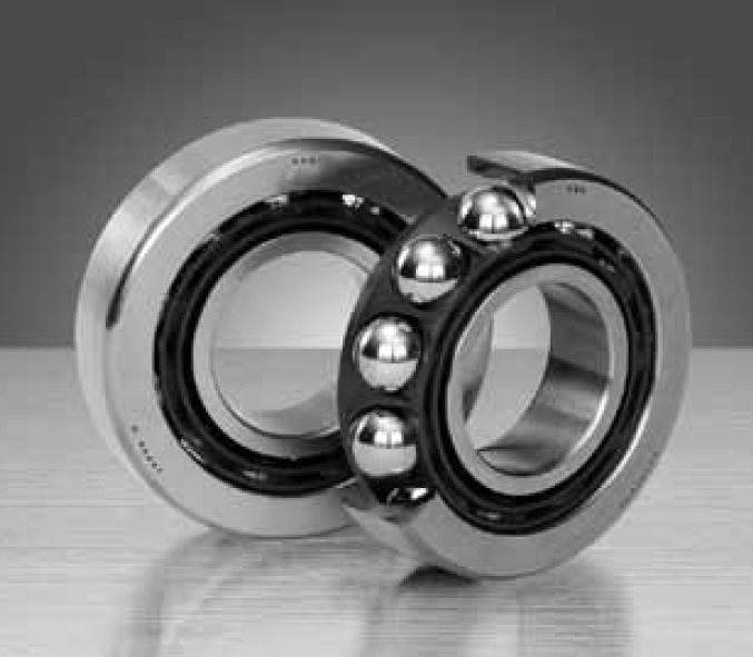 Ball Screw Support Bearings.jpg