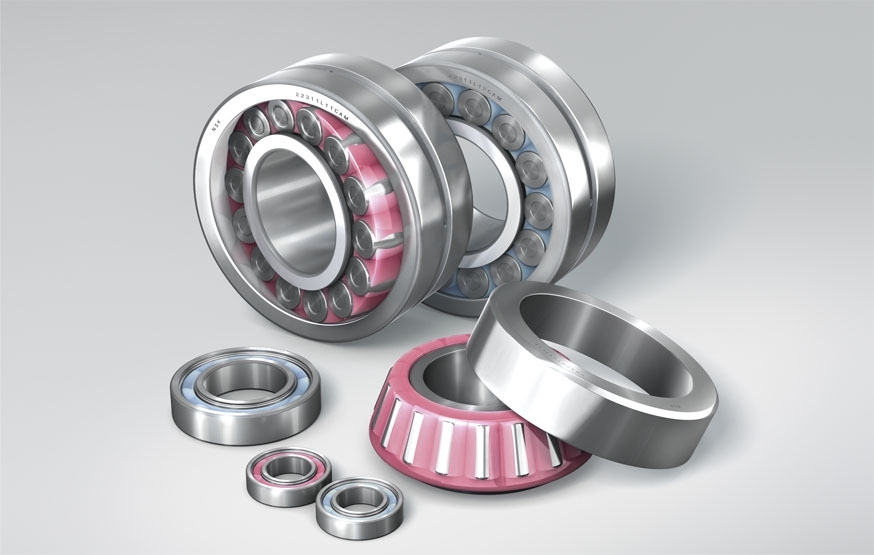 Molded-Oil Bearings.jpg