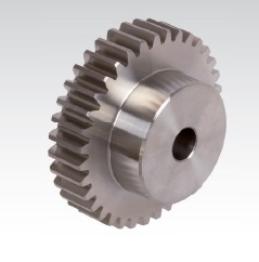 Madler Straight Tooth Spur Gear Madler Straight Tooth Spur Gear