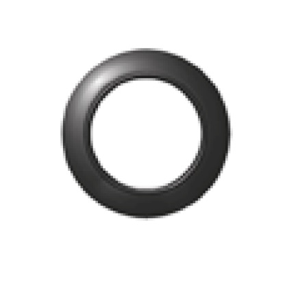 Copy of G-ST-P S.jpg