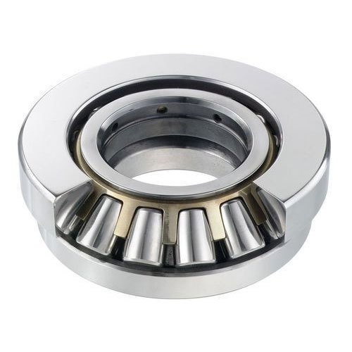 nsk-thrust-roller-bearing.jpg