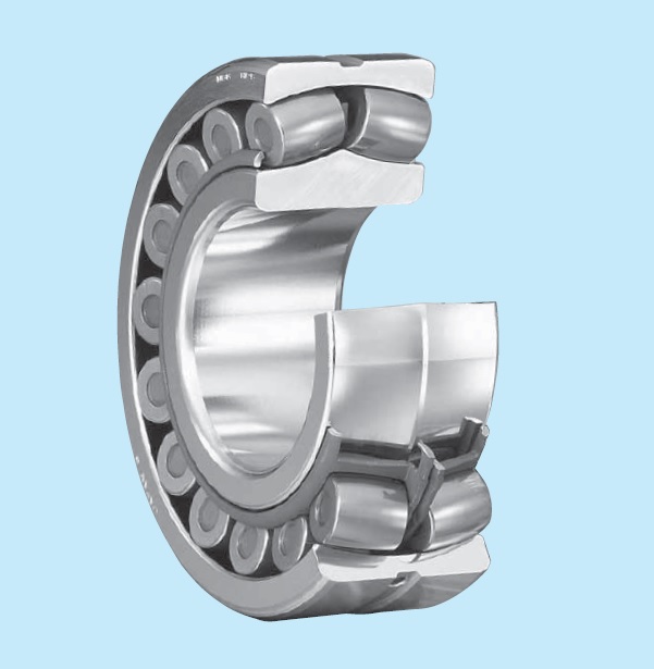 Spherical roller bearing.jpg