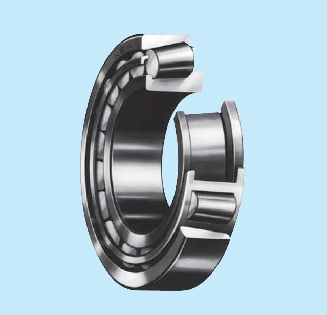 Tapered roller bearing.jpg