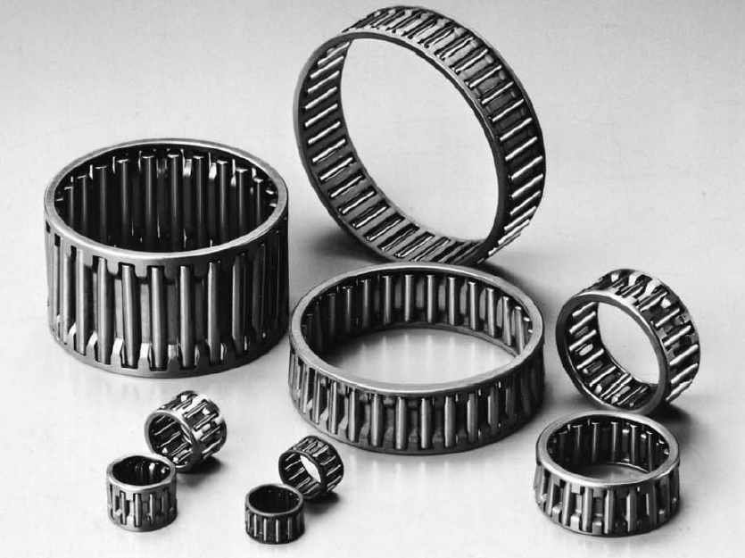 Needle roller bearing.jpg