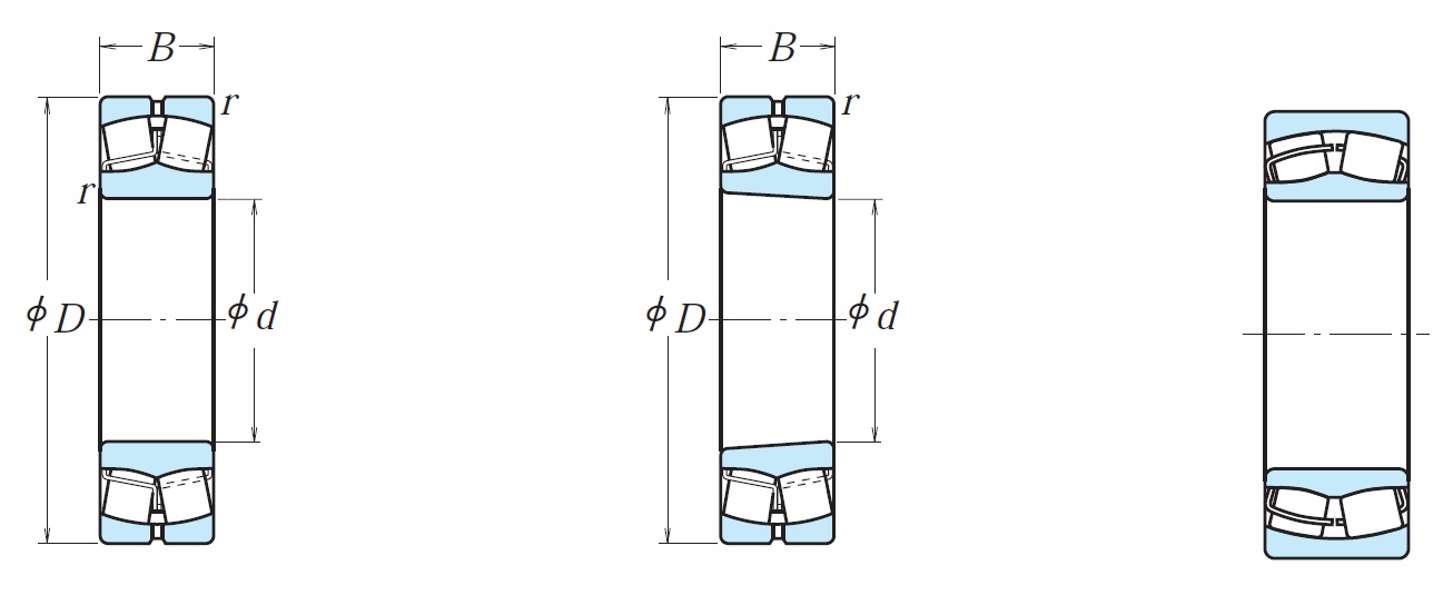 Spherical roller bearing-dig.jpg