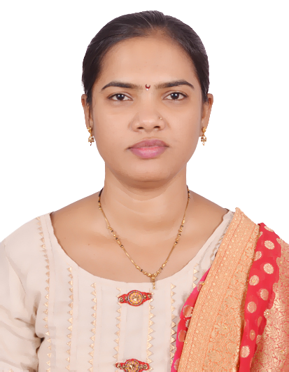 Ms. Surekha Mane