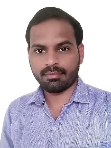 Akash Chourasia