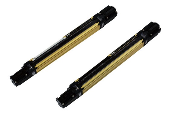 Safety Components Safety Components