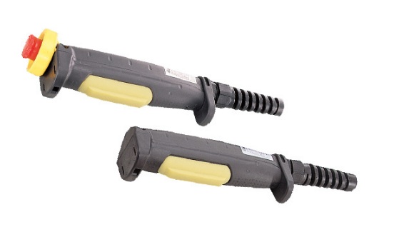 Grip Switches Grip Switches