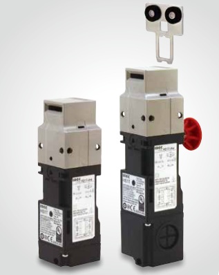 Safety Components Safety Components