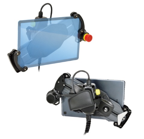 Safety Components Safety Components