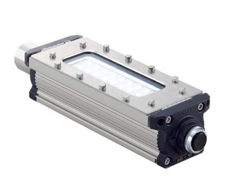LED Lighting LED Lighting