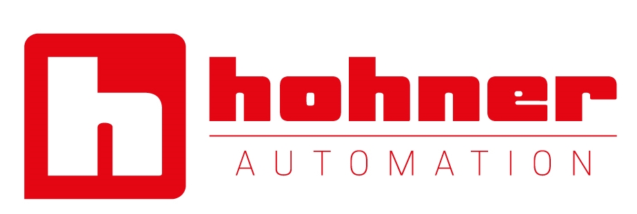 Hohner Hohner