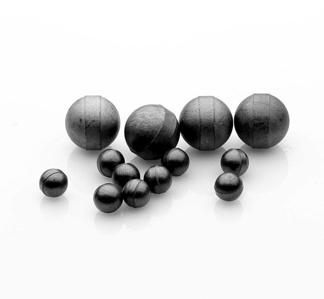Tungsten Alloy Ball.jpg