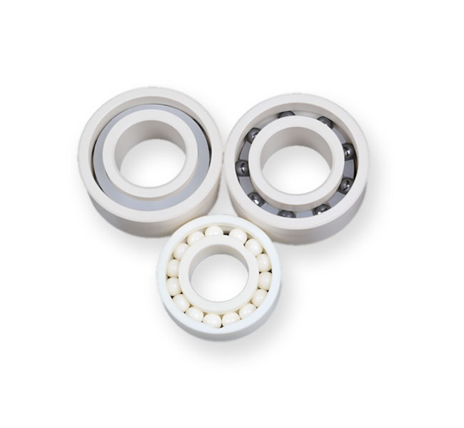 Alumina Bearings.jpg