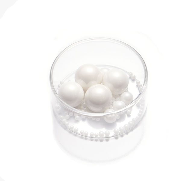 Zirconia Ball.jpg