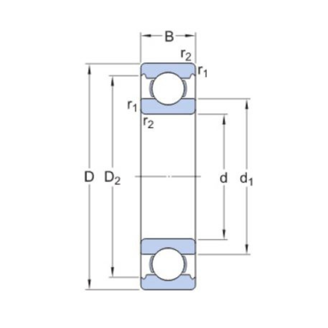 bearings diag.png