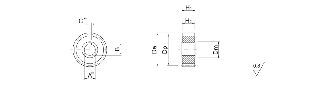 Helical Pinion (1).jpg