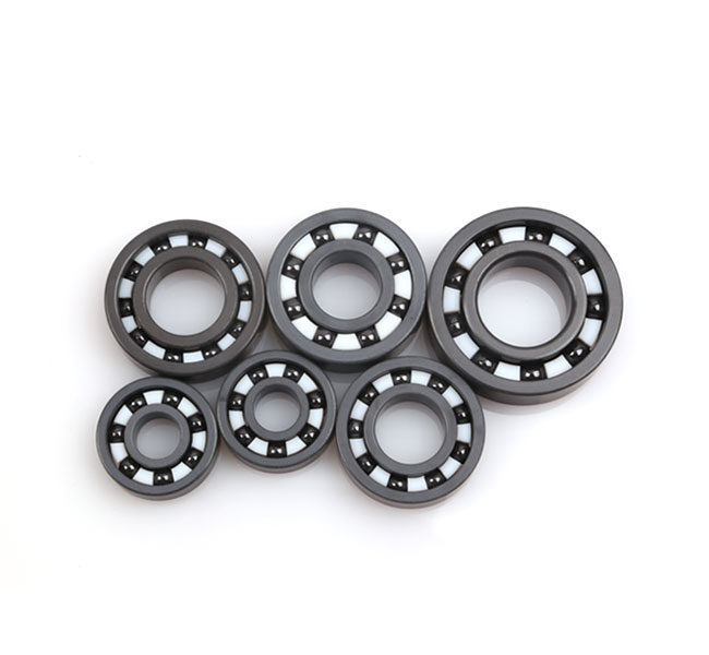 Silicon Nitride Bearing.jpg